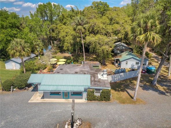 12323 E Gulf To Lake Hwy, Inverness, FL 34450